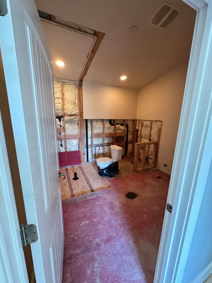 Gig Harbor, Complete Home Makeover by Transparent Construction, LLC - Photo 52
