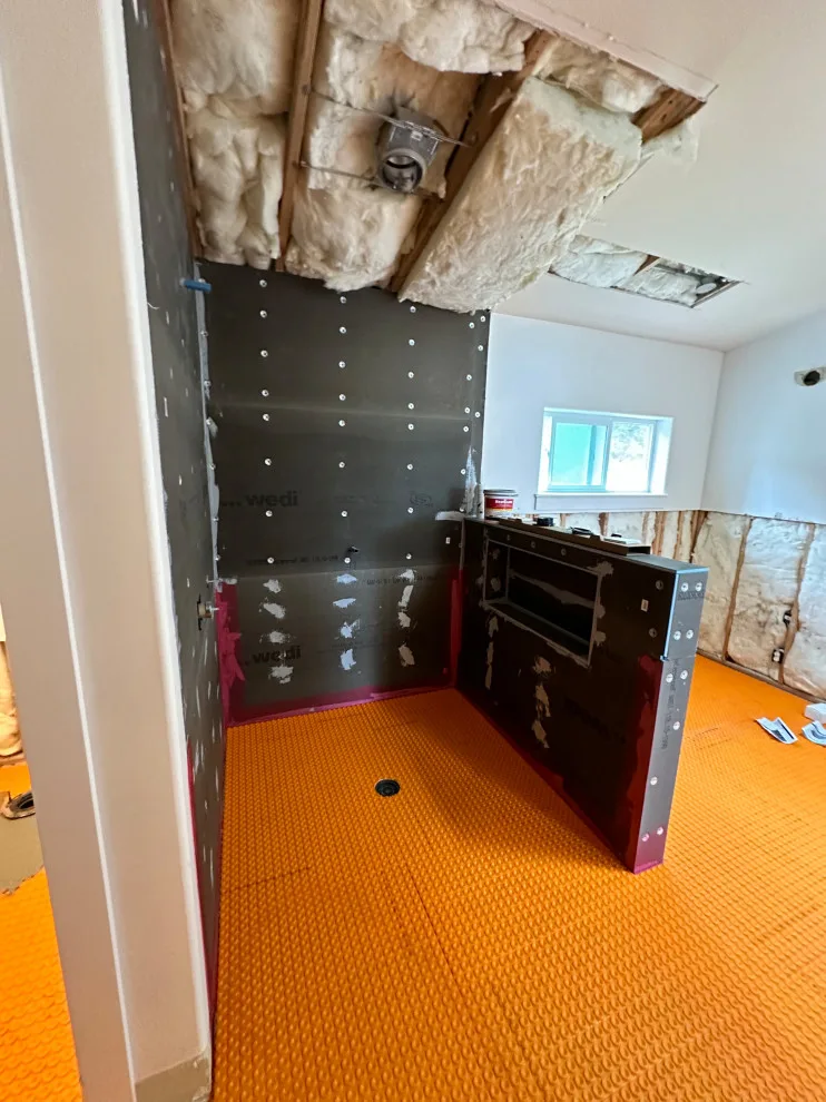 Gig Harbor, Complete Home Makeover by Transparent Construction, LLC - Photo 60