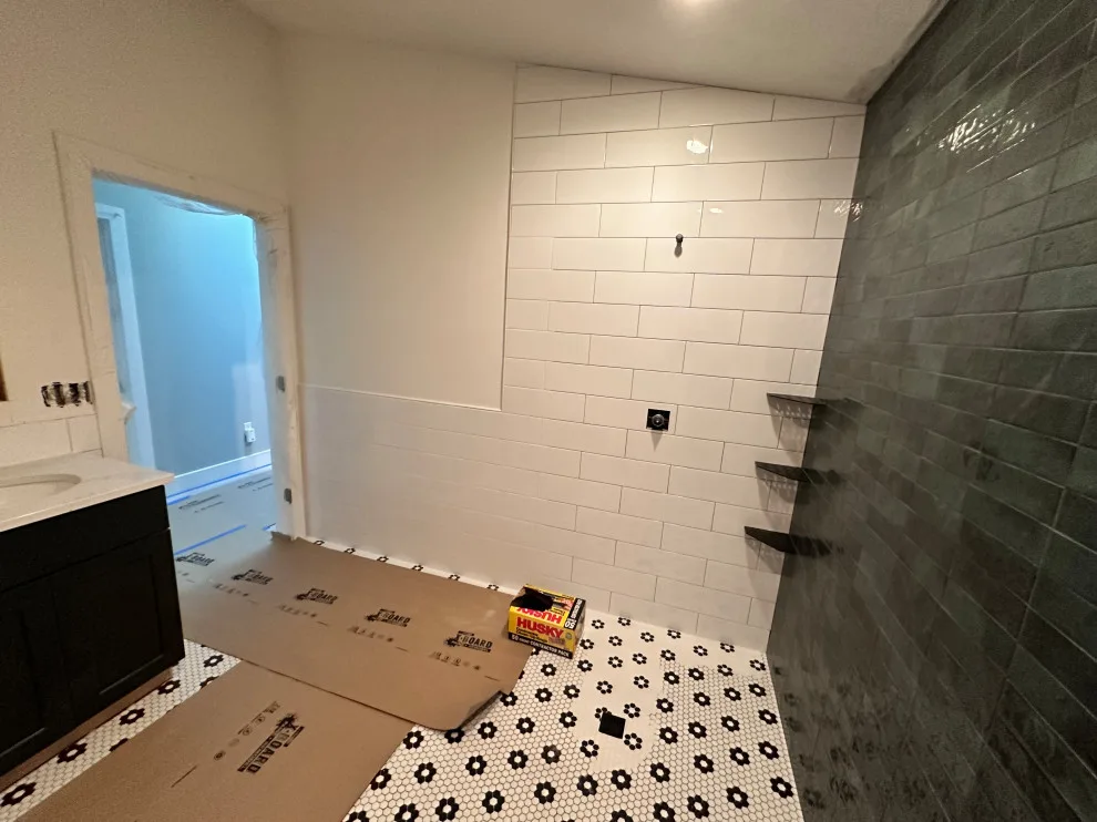 Gig Harbor, Complete Home Makeover by Transparent Construction, LLC - Photo 45