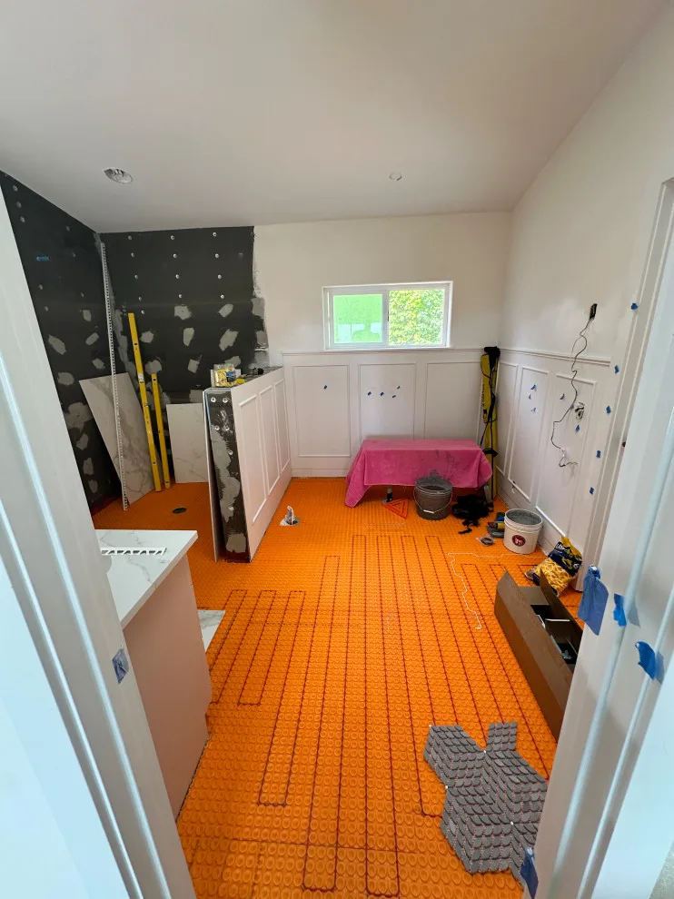 Gig Harbor, Complete Home Makeover by Transparent Construction, LLC - Photo 23