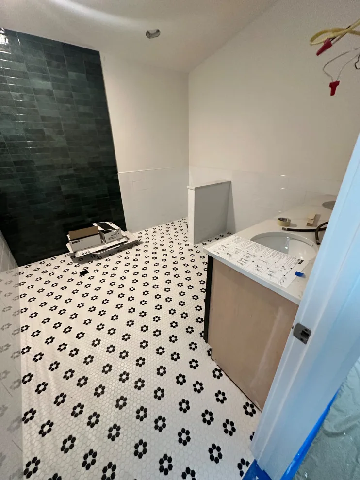 Gig Harbor, Complete Home Makeover by Transparent Construction, LLC - Photo 49