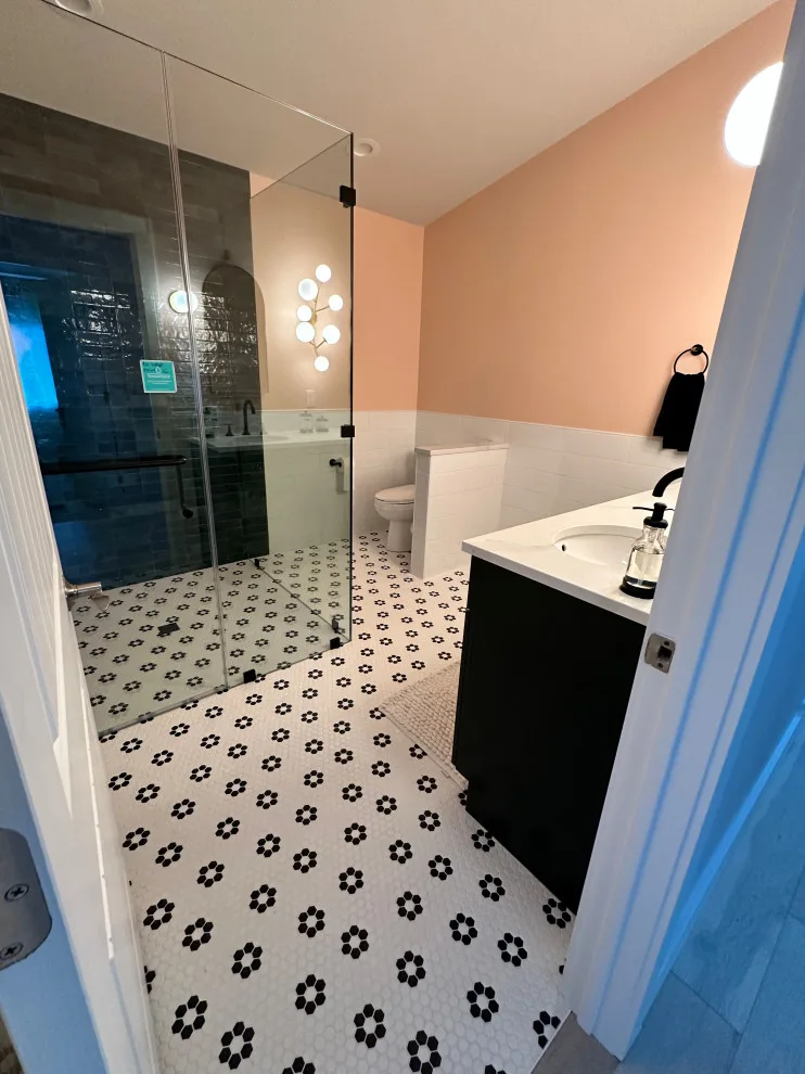 Gig Harbor, Complete Home Makeover by Transparent Construction, LLC - Photo 55