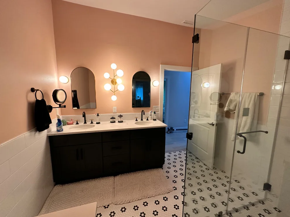 Gig Harbor, Complete Home Makeover by Transparent Construction, LLC - Photo 28