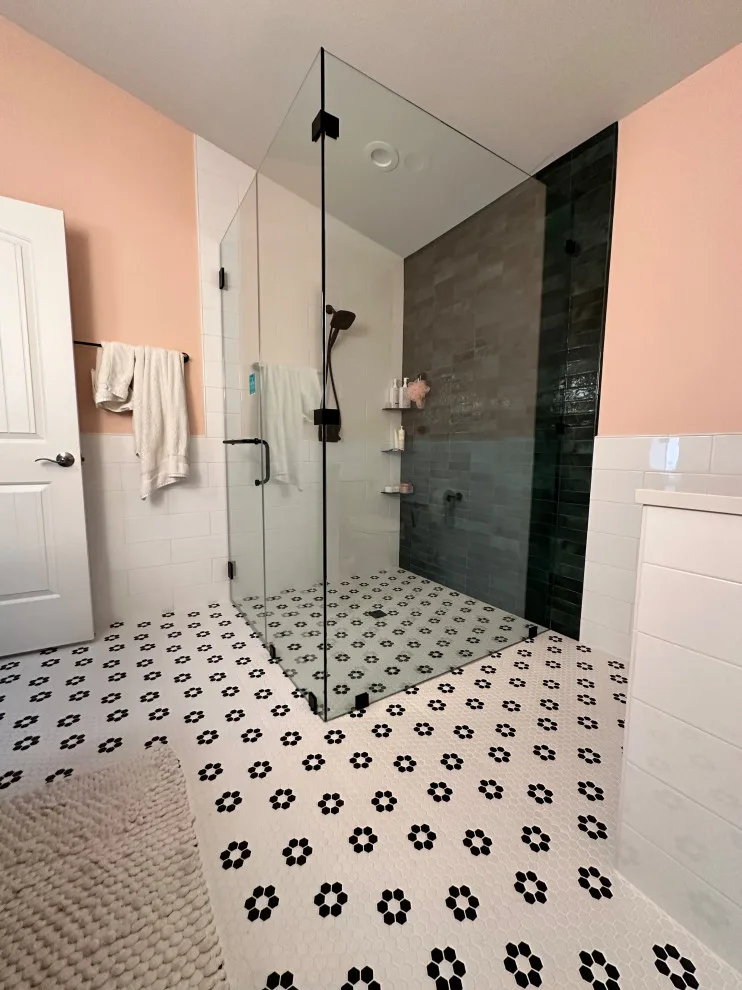 Gig Harbor, Complete Home Makeover by Transparent Construction, LLC - Photo 3