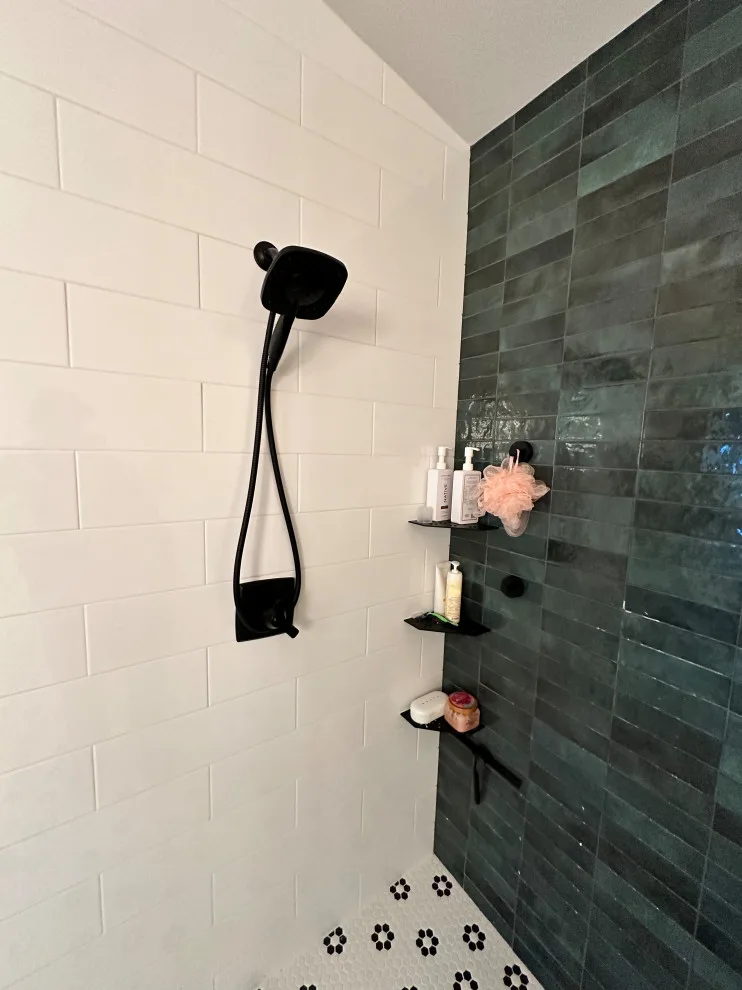 Gig Harbor, Complete Home Makeover by Transparent Construction, LLC - Photo 31