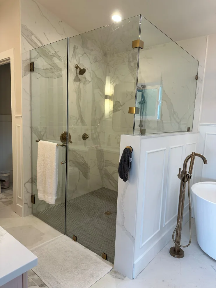 Gig Harbor, Complete Home Makeover by Transparent Construction, LLC - Photo 65