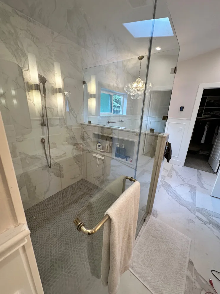 Gig Harbor, Complete Home Makeover by Transparent Construction, LLC - Photo 17