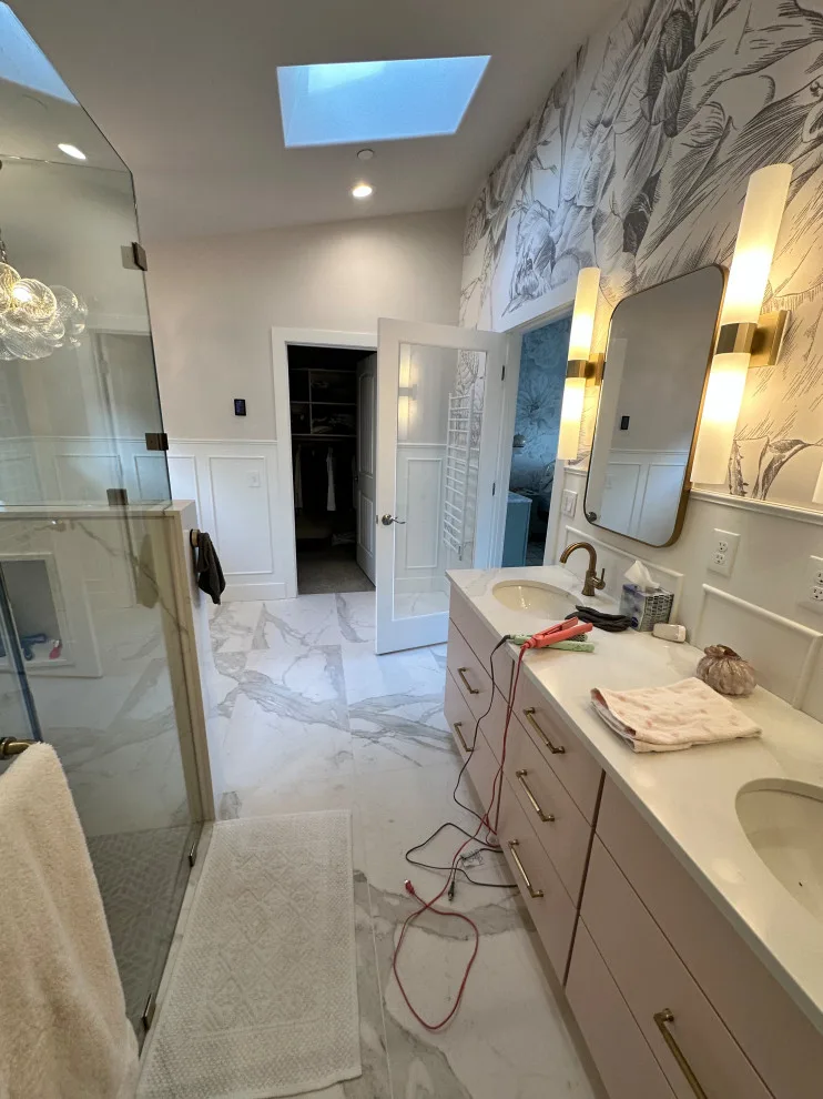 Gig Harbor, Complete Home Makeover by Transparent Construction, LLC - Photo 21