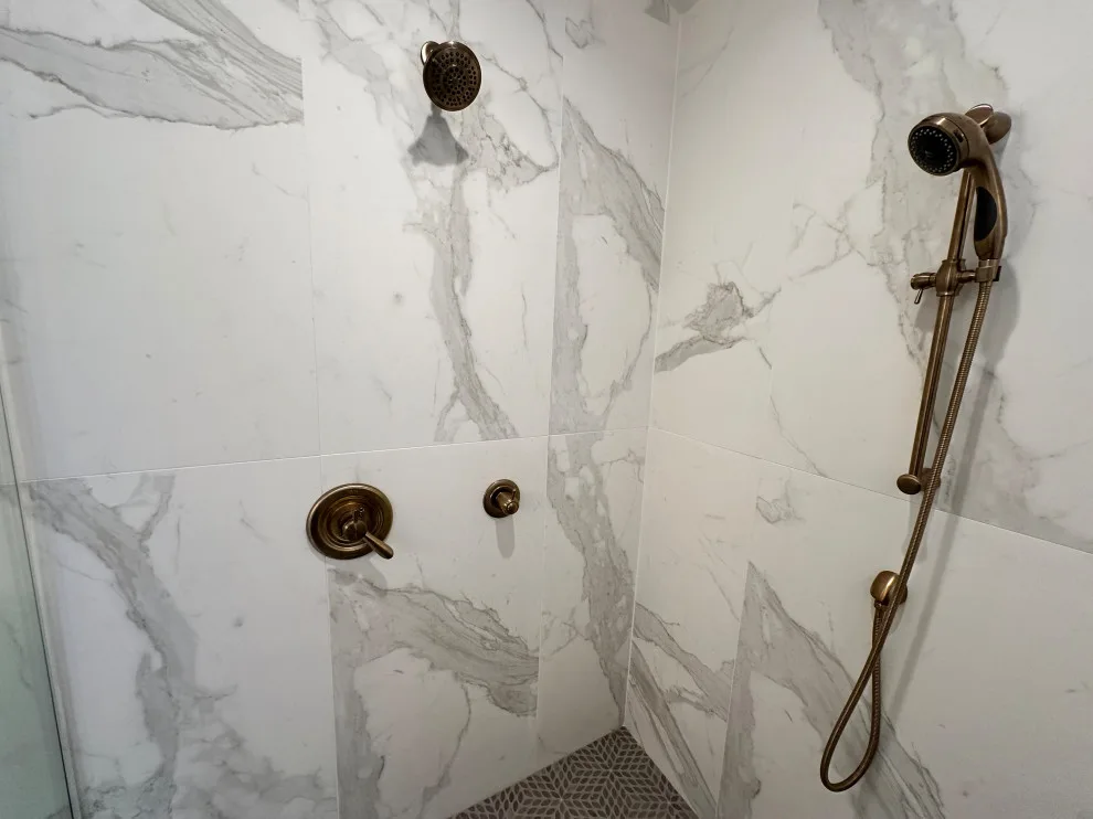 Gig Harbor, Complete Home Makeover by Transparent Construction, LLC - Photo 61