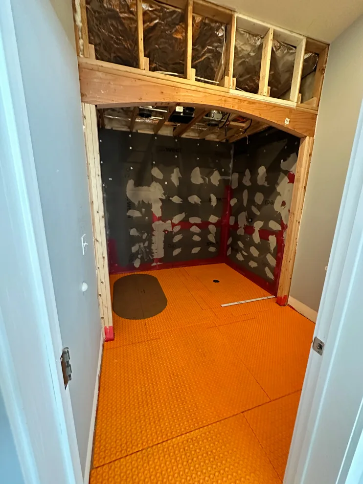 Gig Harbor, Complete Home Makeover by Transparent Construction, LLC - Photo 37