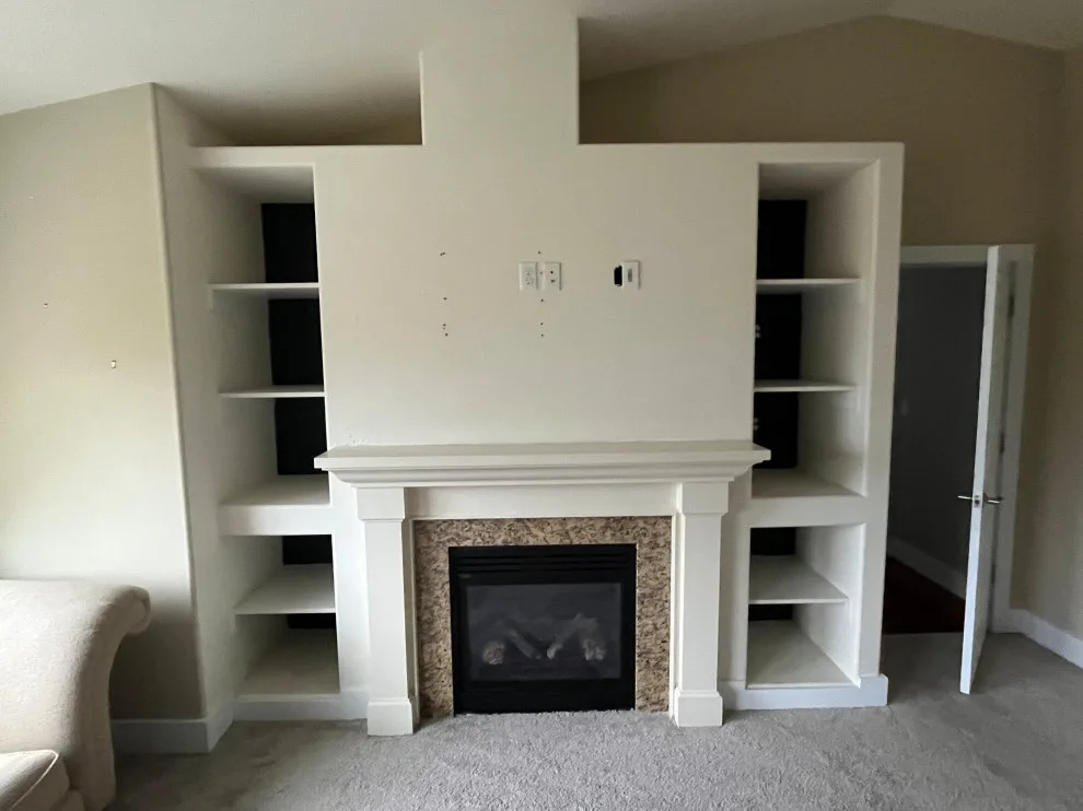 Transparent Construction, LLC - Photo 3