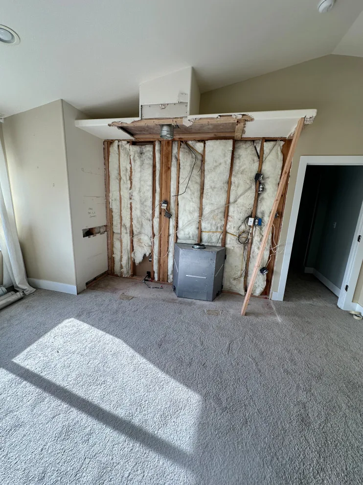 Gig Harbor, Complete Home Makeover by Transparent Construction, LLC - Photo 54