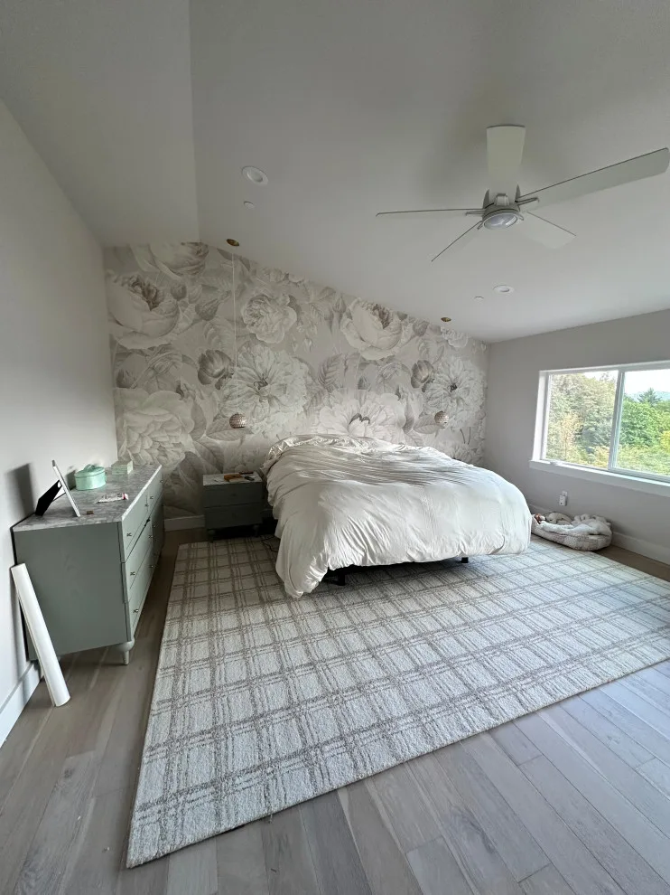 Gig Harbor, Complete Home Makeover by Transparent Construction, LLC - Photo 58