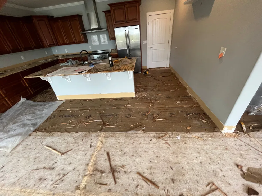 Gig Harbor, Complete Home Makeover by Transparent Construction, LLC - Photo 29