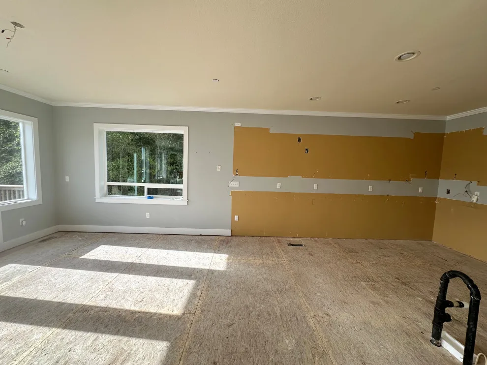 Gig Harbor, Complete Home Makeover by Transparent Construction, LLC - Photo 46
