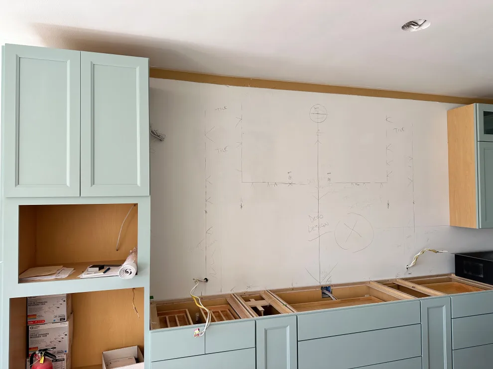Gig Harbor, Complete Home Makeover by Transparent Construction, LLC - Photo 42