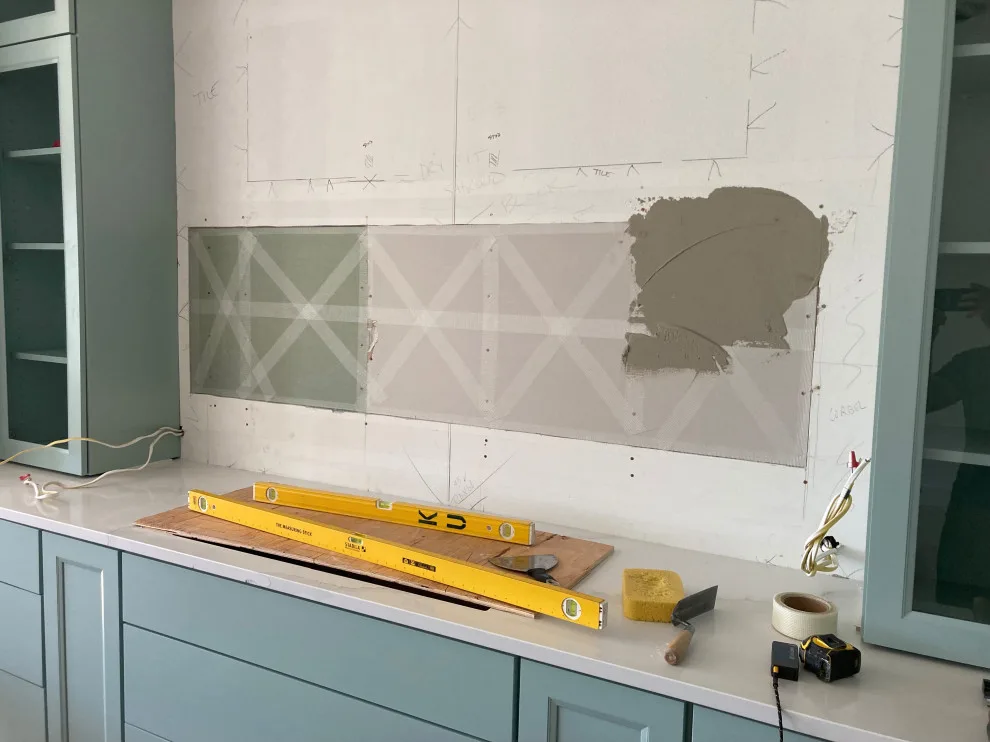 Gig Harbor, Complete Home Makeover by Transparent Construction, LLC - Photo 8