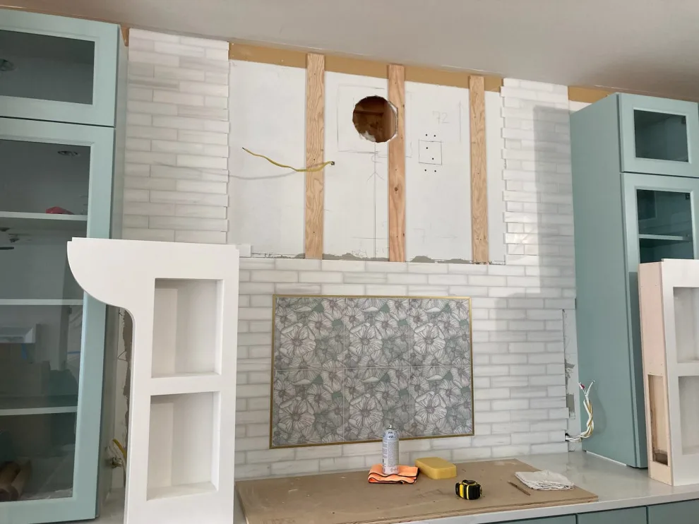 Gig Harbor, Complete Home Makeover by Transparent Construction, LLC - Photo 7