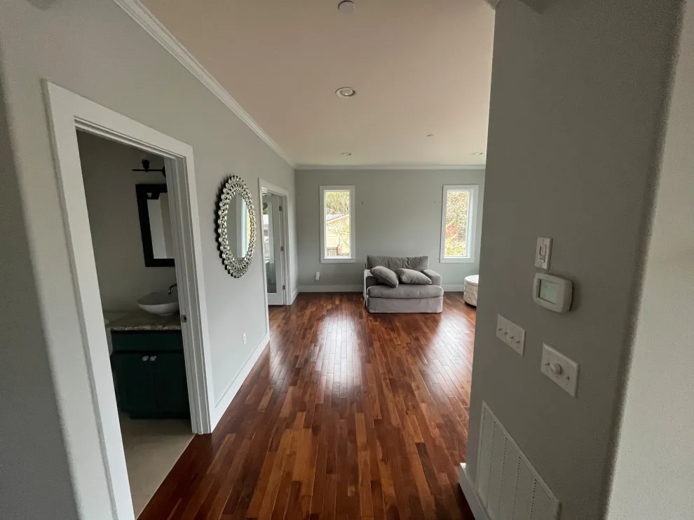 Gig Harbor, Complete Home Makeover by Transparent Construction, LLC - Photo 9