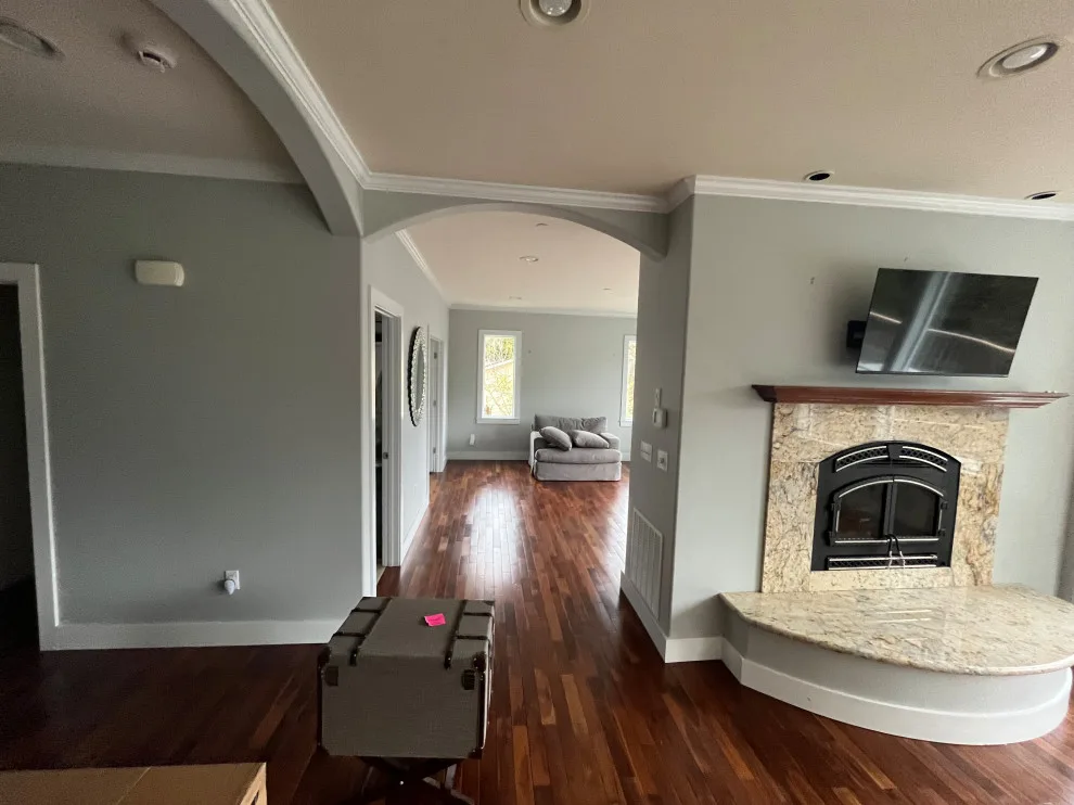 Gig Harbor, Complete Home Makeover by Transparent Construction, LLC - Photo 30