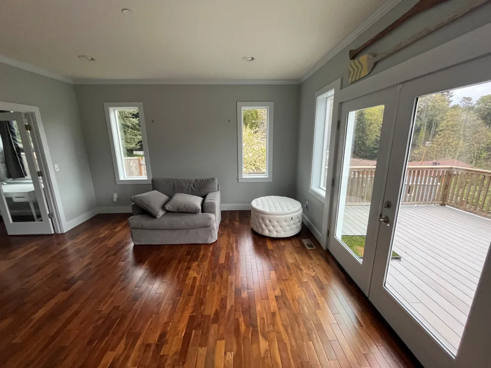 Gig Harbor, Complete Home Makeover by Transparent Construction, LLC - Photo 36
