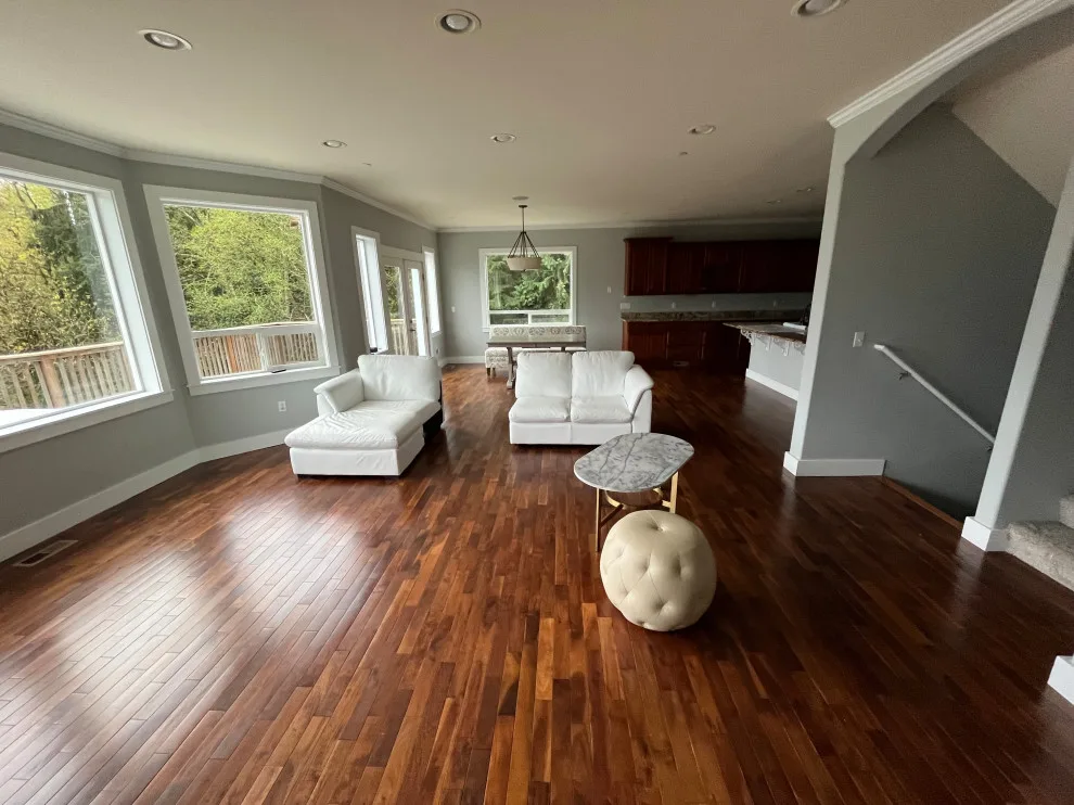 Gig Harbor, Complete Home Makeover by Transparent Construction, LLC - Photo 48