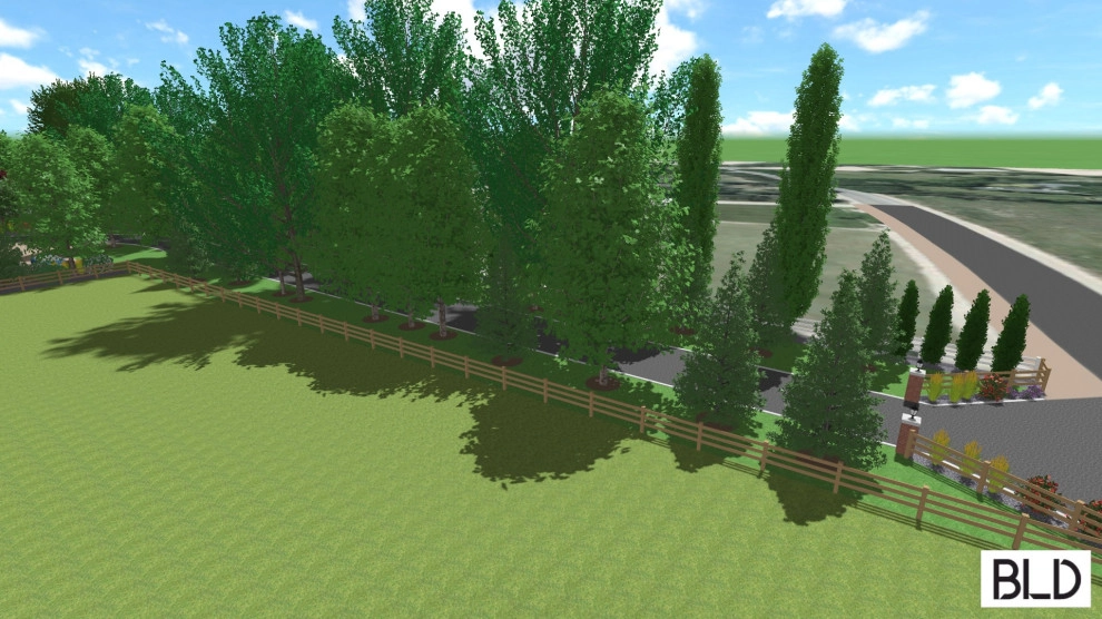Eagle Oasis by Boise Landscape Design - Photo 30