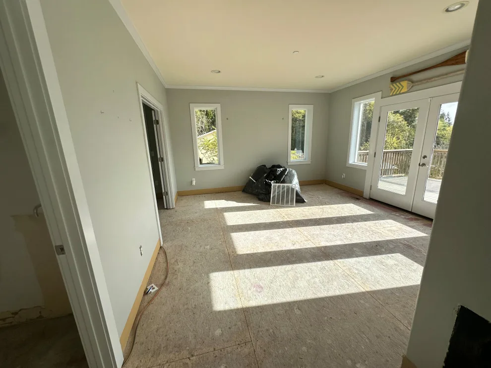 Gig Harbor, Complete Home Makeover by Transparent Construction, LLC - Photo 32