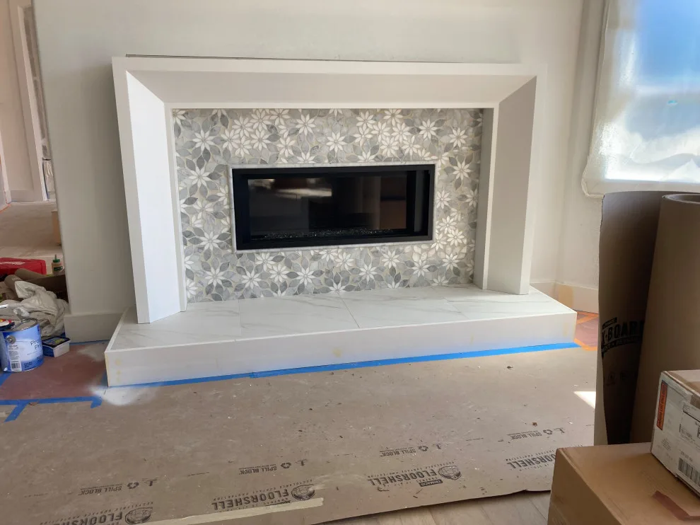 Gig Harbor, Complete Home Makeover by Transparent Construction, LLC - Photo 5