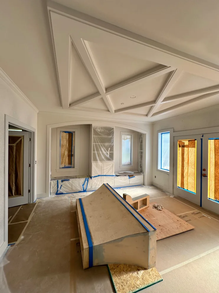 Gig Harbor, Complete Home Makeover by Transparent Construction, LLC - Photo 62