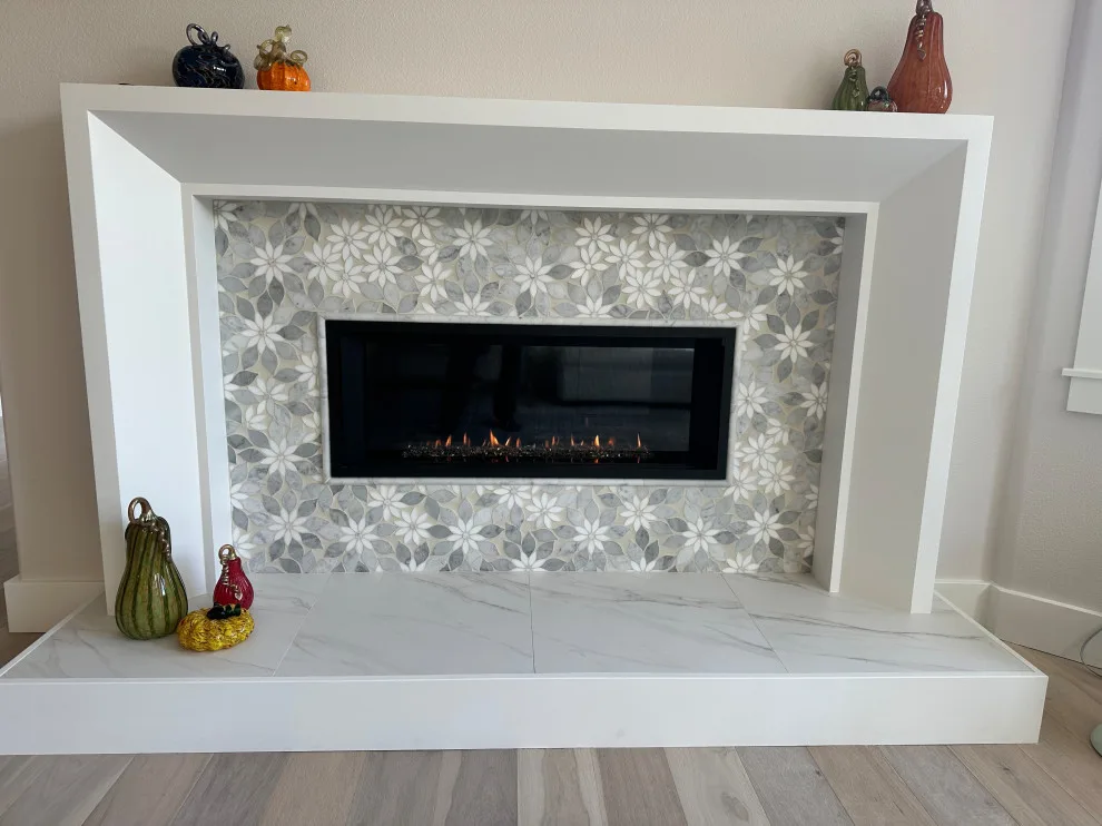 Gig Harbor, Complete Home Makeover by Transparent Construction, LLC - Photo 39