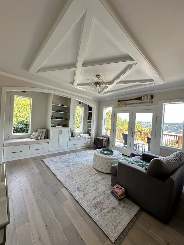 Transparent Construction, LLC - Photo 5