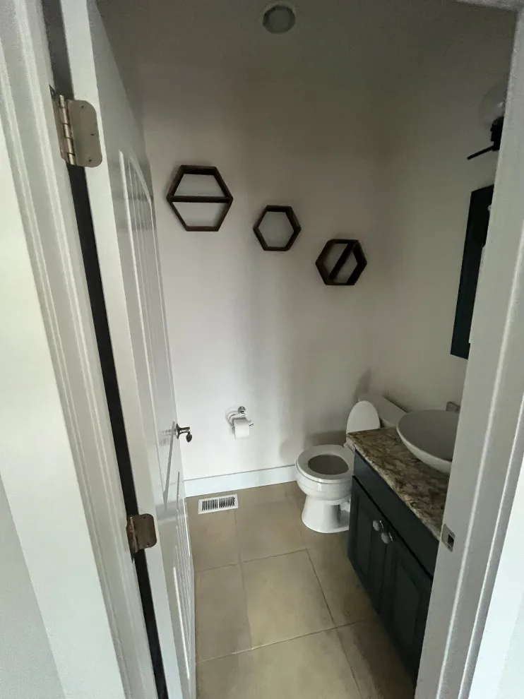 Gig Harbor, Complete Home Makeover by Transparent Construction, LLC - Photo 40