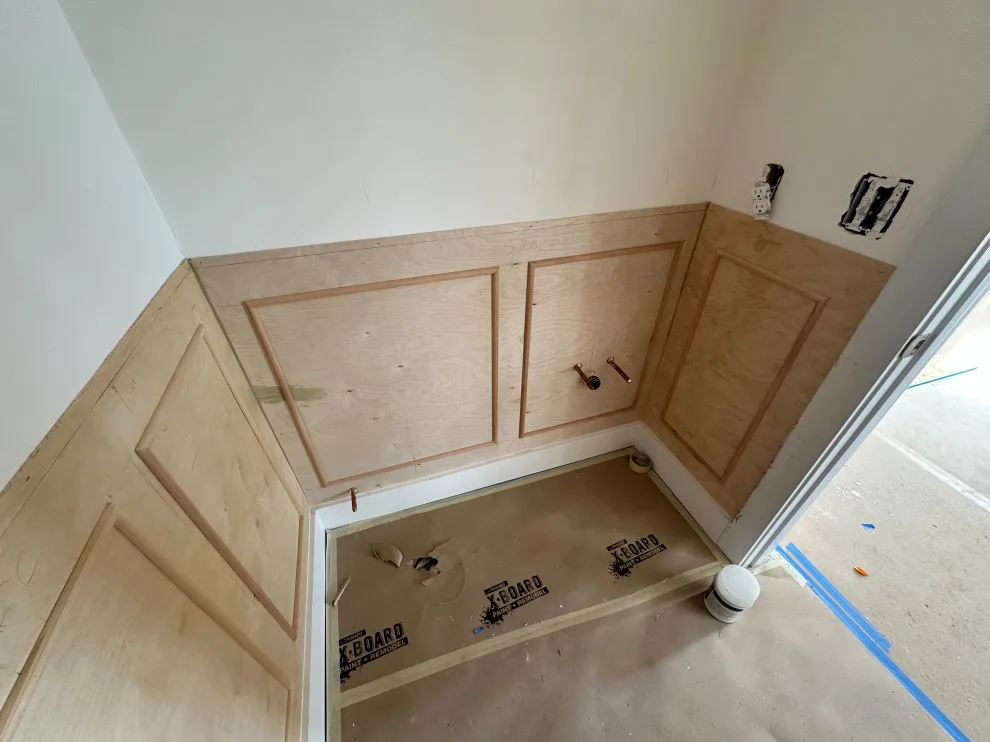 Gig Harbor, Complete Home Makeover by Transparent Construction, LLC - Photo 59