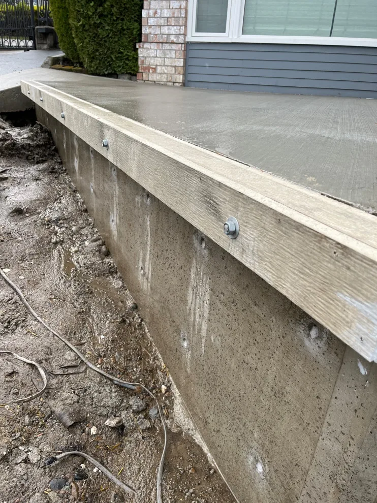 Transparent Construction, LLC - Photo 13