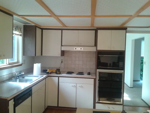 TN Miller Remodeling - Photo 14
