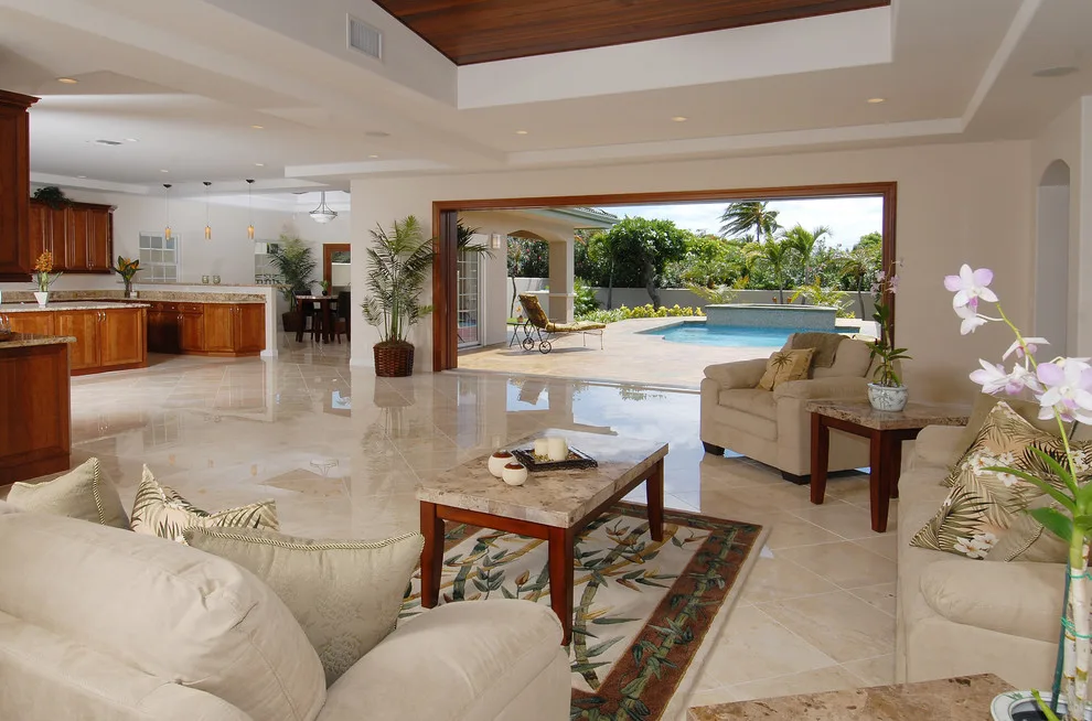 Gill Development LLC - Photo 2