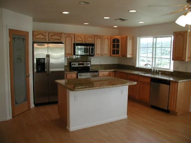 Gill Development LLC - Photo 7