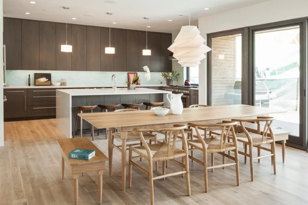 New West Building Company - Photo 6