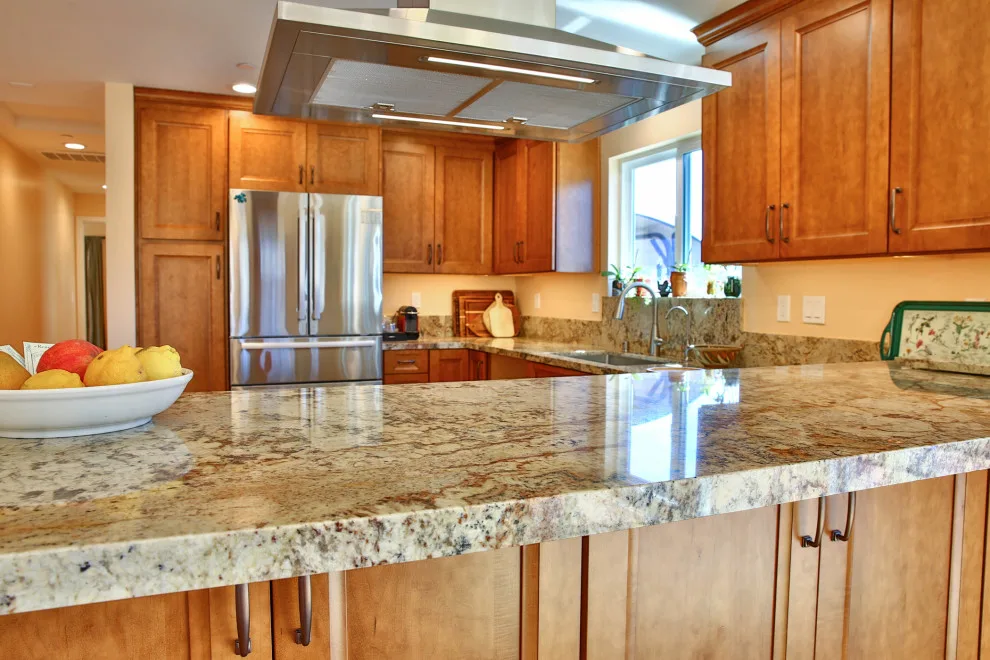 Gilroy Expansion and Accessory Dwelling Unit Project by D.R. Domenichini Construction - Photo 24
