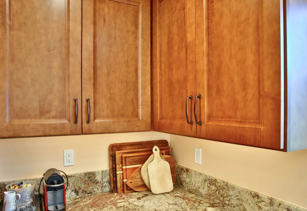 Gilroy Expansion and Accessory Dwelling Unit Project by D.R. Domenichini Construction - Photo 27