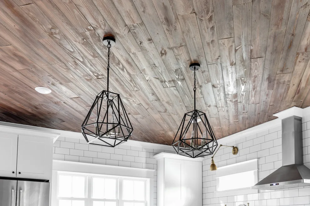 Welcome to the Contemporary Farmhouse by Cava Companies - Photo 14