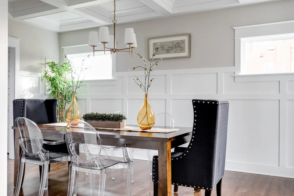 Welcome to the Contemporary Farmhouse by Cava Companies - Photo 7