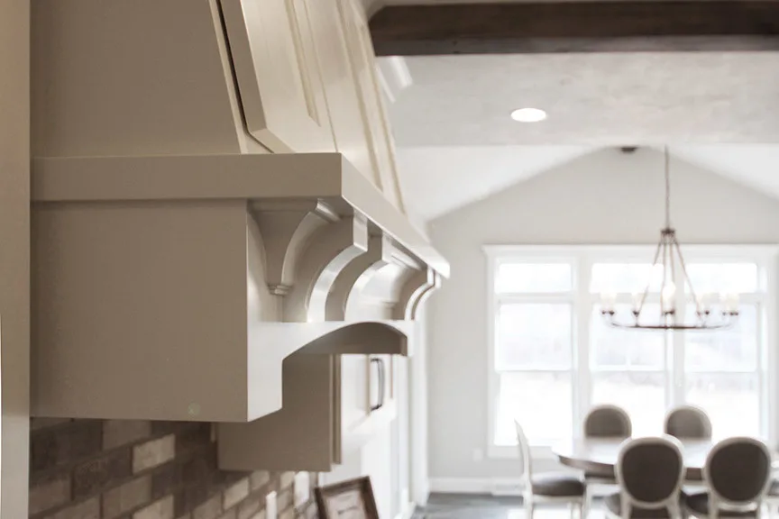 Bradd W. Syring LLC - Custom Homes - Photo 5