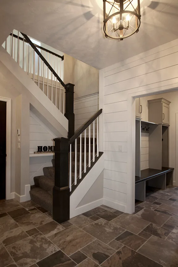 Bradd W. Syring LLC - Custom Homes - Photo 10