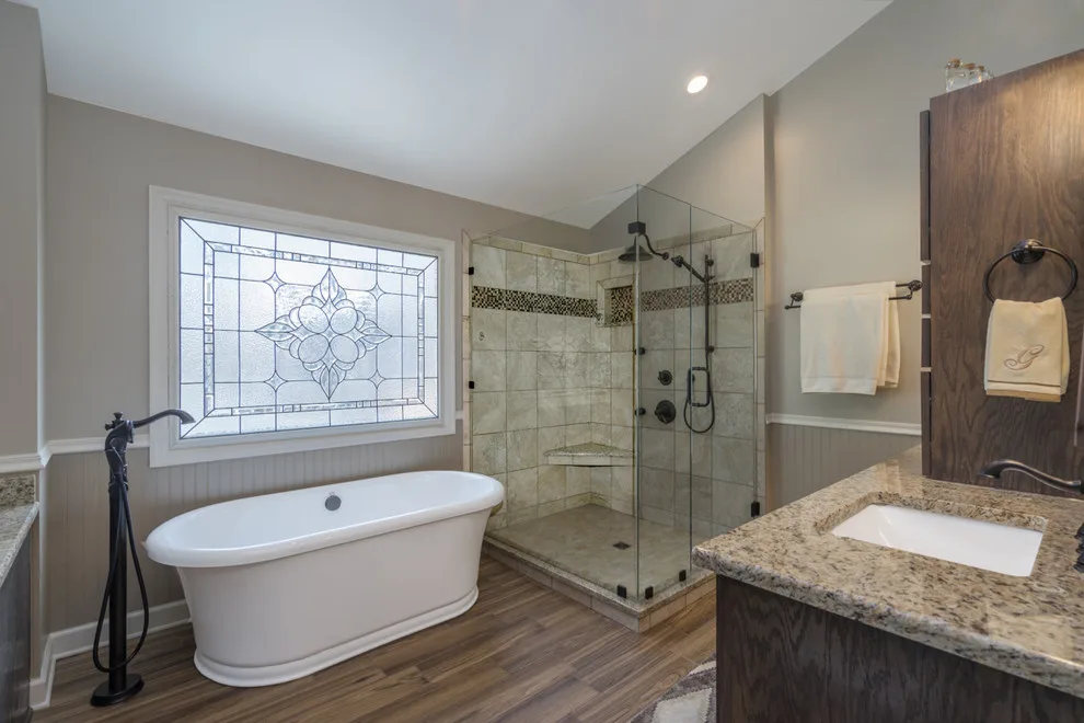 Dunn Development, Inc. - Photo 5