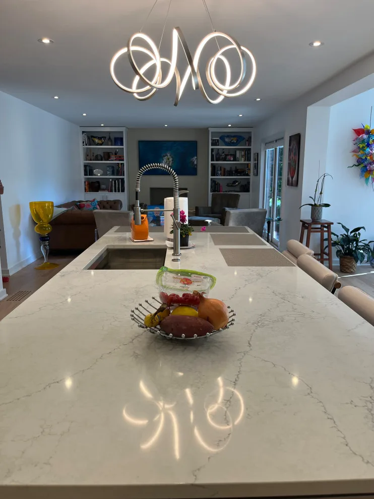 Glass Artist Studio and Exhibition by Designer Builders Inc. - Photo 8