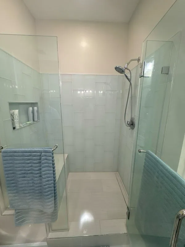 Hart Home Solutions LLC - Photo 11