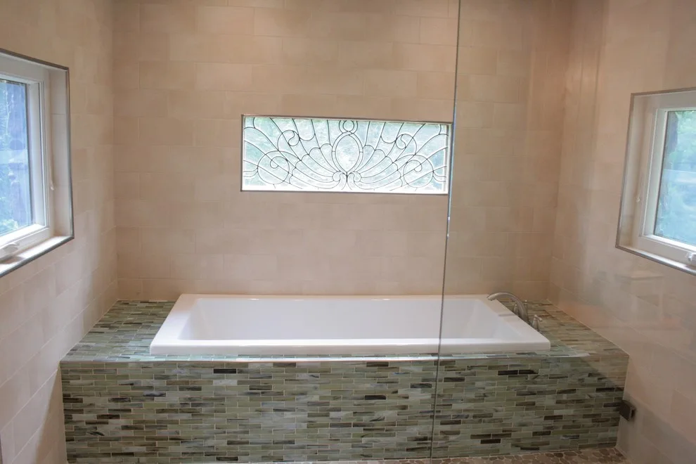 Fitzgerald Flooring And Construction - Photo 13