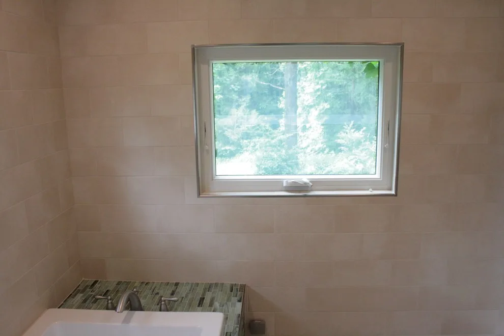 Fitzgerald Flooring And Construction - Photo 11
